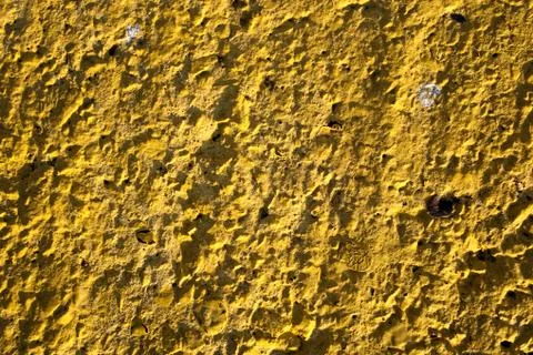 Stone wall Foto stock