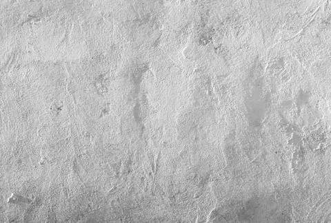 Stone wall 库存照片