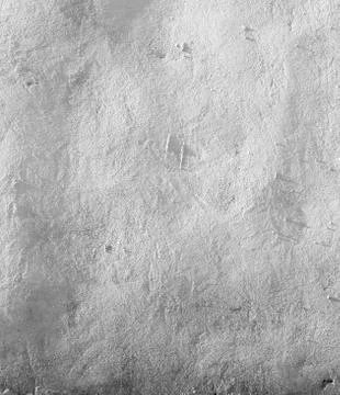 Stone wall 库存照片