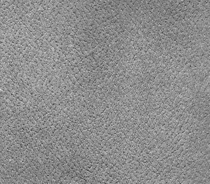 Stone wall Stock-Fotos