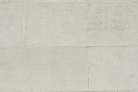 Stone wall Stock Photos