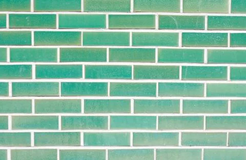 Stone wall Stock Photos