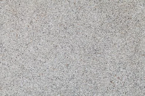 Stone wall Stock Photos