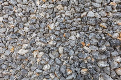 Stone wall Stock Photos