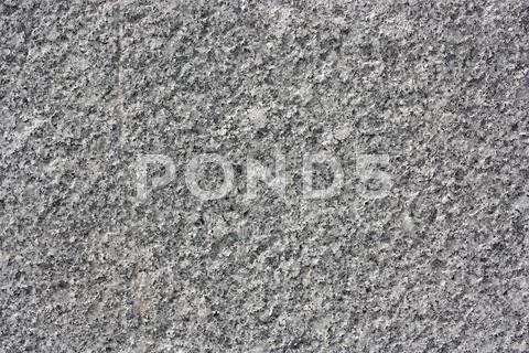Stone wall. Stock Photos