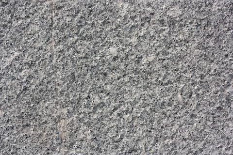 Stone wall. Stock Photos