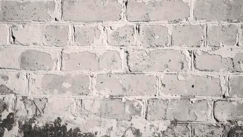 Stone wall Stock Photos