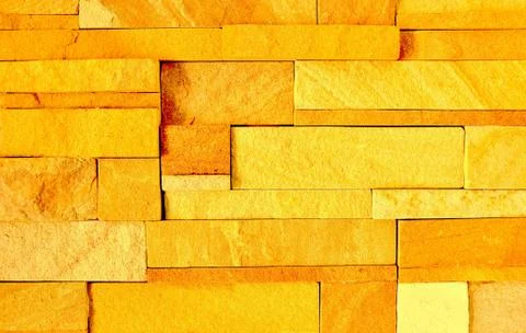 Stone wall Stock Photos