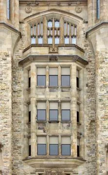 Stone wall Stock Photos