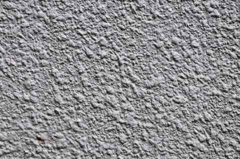 The stone wall Stock Photos