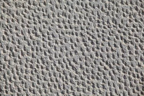 Stone wall Stock Photos