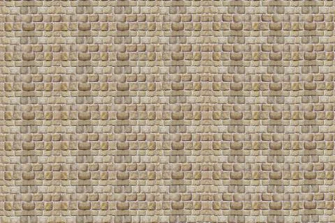 Stone wall Stock Photos