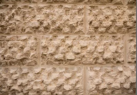 Stone wall 스톡 사진