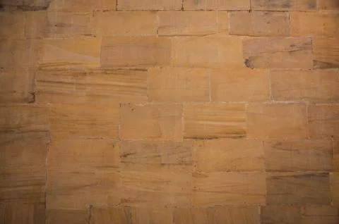 Stone wall Stock Photos