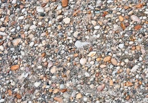 Stone wall Stock Photos