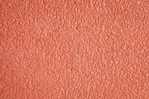 Stone wall Stock Photos