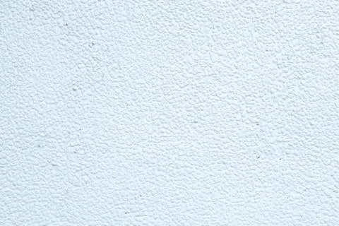 Stone wall. Stock Photos