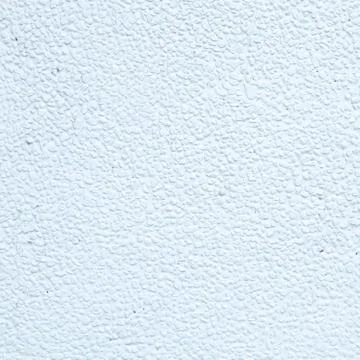 Stone wall. Stock Photos