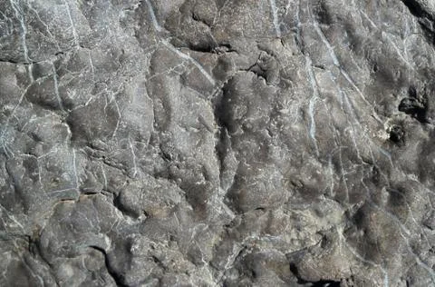 Stone wall Stock Photos