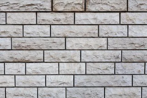 Stone wall Stock Photos