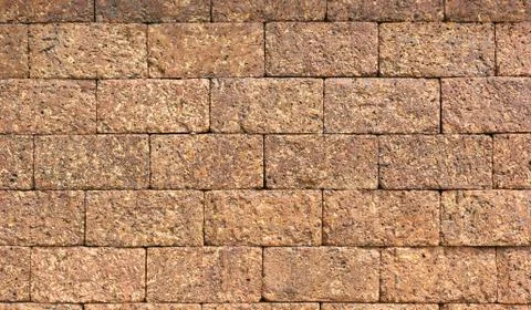 Stone wall Stock Photos