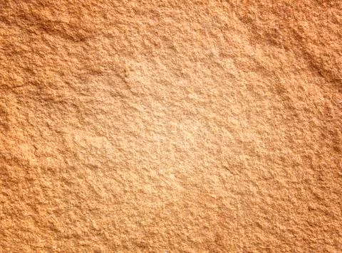 Stone wall Stock Photos