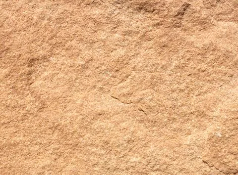 Stone wall Stock Photos