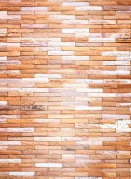 Stone wall Stock Photos