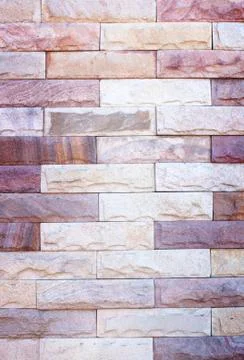 Stone wall Stock Photos