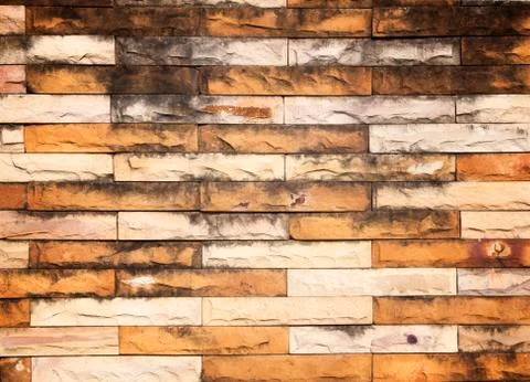 Stone wall Stock Photos