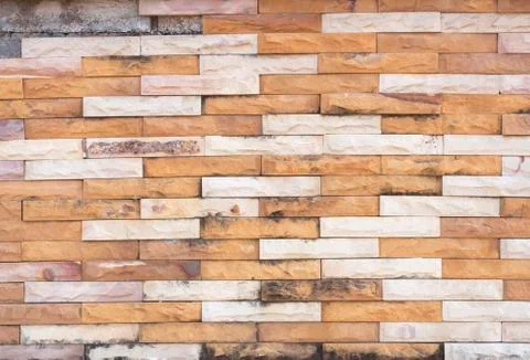 Stone wall Stock Photos