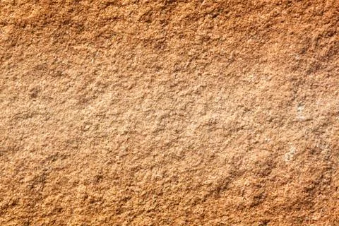 Stone wall Stock Photos