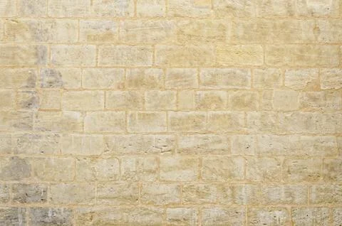 Stone wall Stock-Fotos