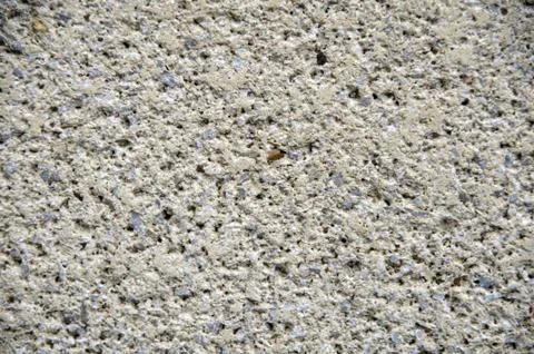 Stone wall Stock Photos