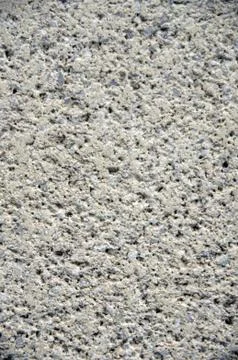 Stone wall Stock Photos