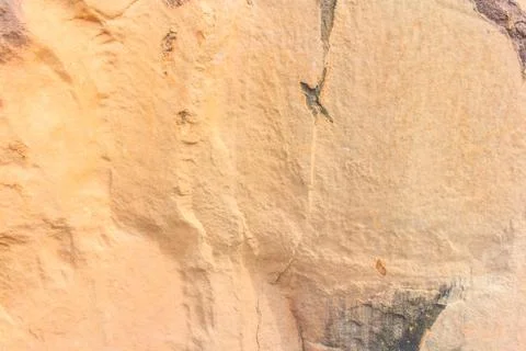 Stone wall Stock Photos