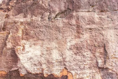 Stone wall Stock Photos