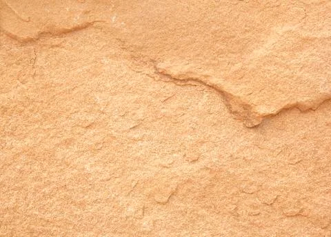 Stone wall Stock Photos