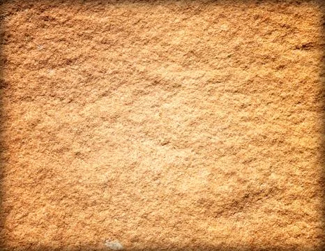 Stone wall Stock Photos