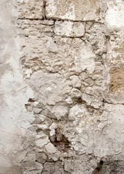 Stone wall Stock Photos