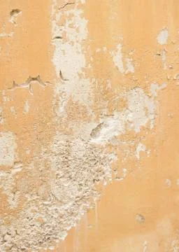 Stone wall Stock Photos