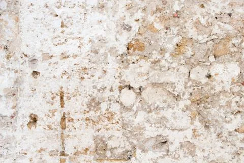 Stone wall Stock Photos