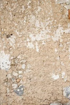 Stone wall Stock Photos