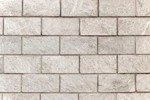 Stone wall Stock Photos