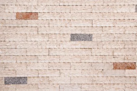 Stone wall Stock Photos