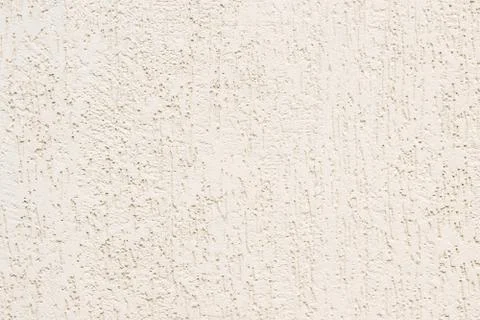 Stone wall Stock Photos