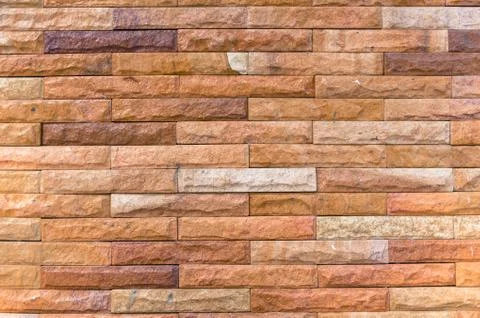 Stone wall Stock Photos