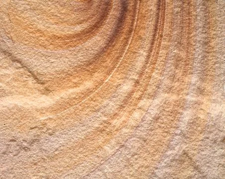 Stone wall Stock Photos