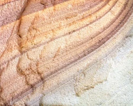 Stone wall Stock Photos