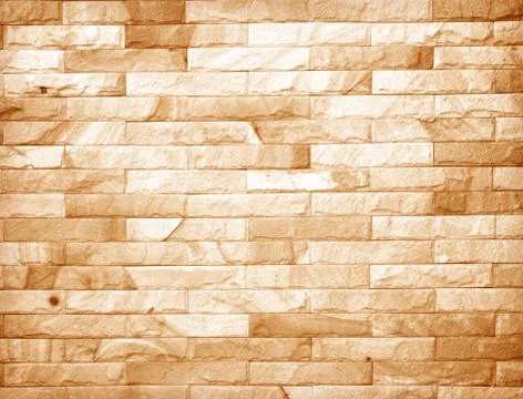 Stone wall Stock Photos
